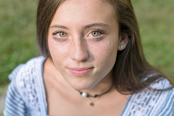 2018_Maddy_Senior-54.jpg