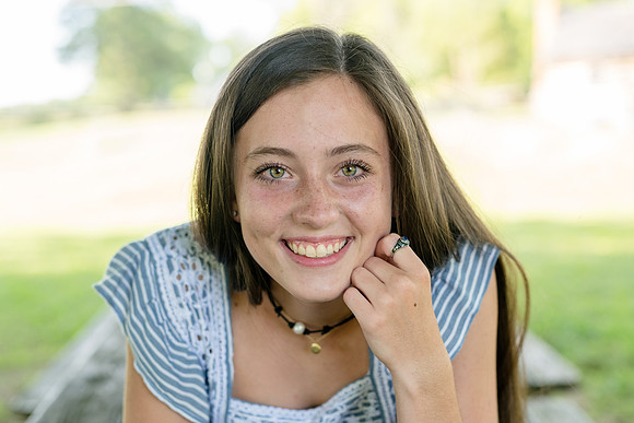 2018_Maddy_Senior-55.jpg