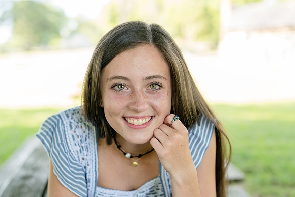 2018_Maddy_Senior-56.jpg