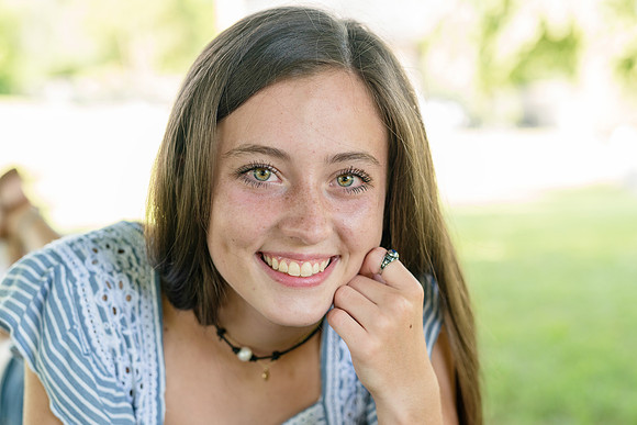 2018_Maddy_Senior-58.jpg