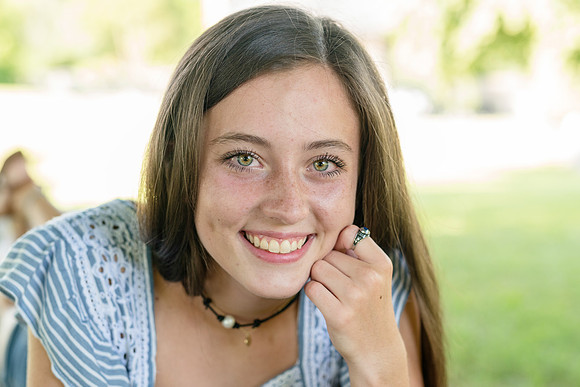 2018_Maddy_Senior-59.jpg