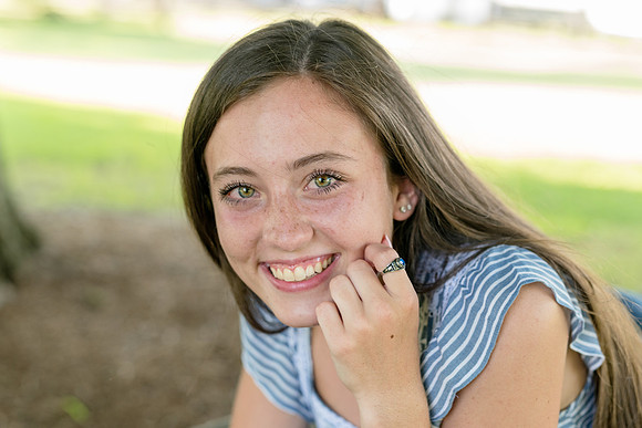 2018_Maddy_Senior-60.jpg