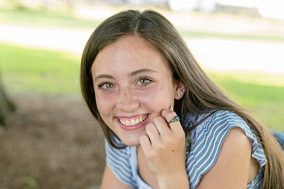 2018_Maddy_Senior-61.jpg