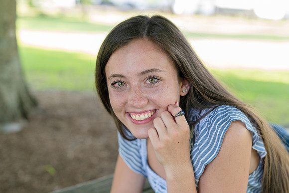 2018_Maddy_Senior-62.jpg