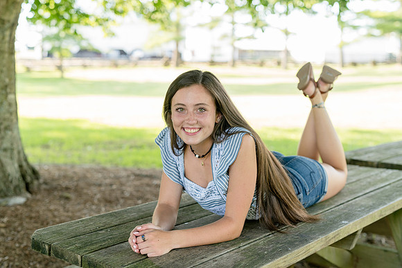 2018_Maddy_Senior-63.jpg
