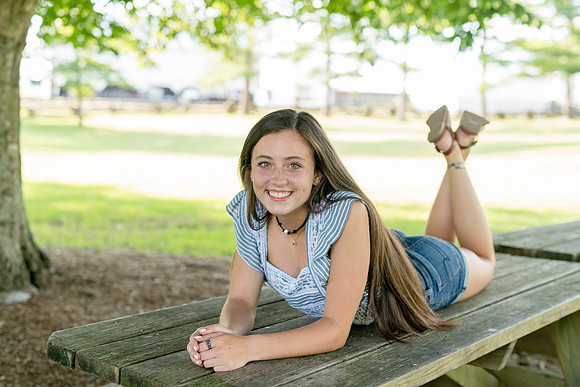 2018_Maddy_Senior-64.jpg