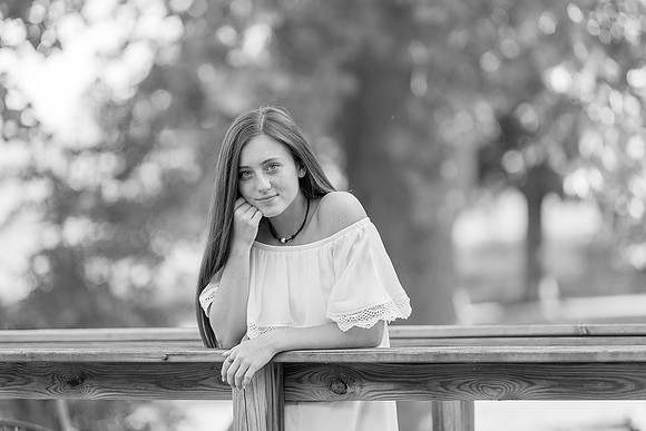 2018_Maddy_Senior-100-2.jpg