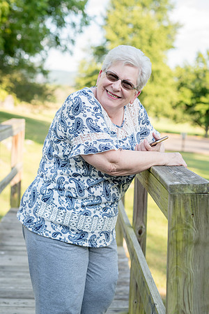 2018_Maddy_Senior-126.jpg