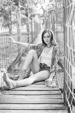 2018_Maddy_Senior-158-2.jpg
