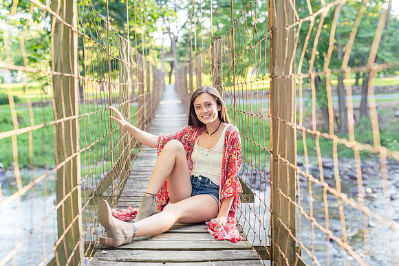 2018_Maddy_Senior-162.jpg