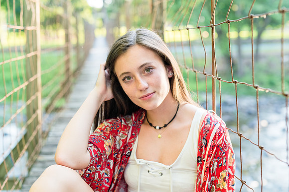 2018_Maddy_Senior-163.jpg