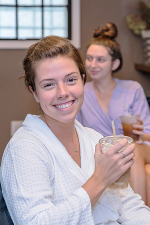 Cappo Girls_004.jpg