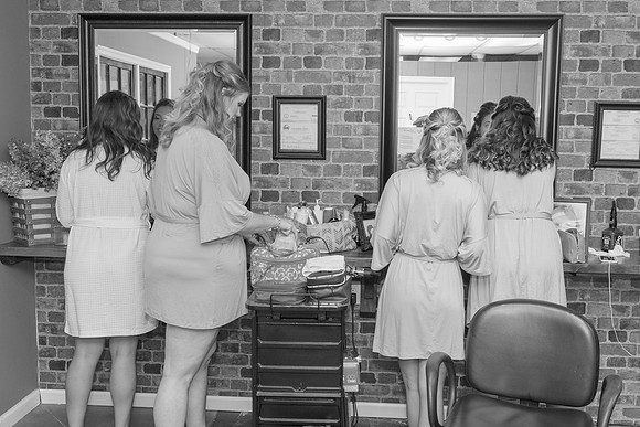 Cappo Girls_019.jpg