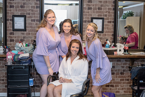 Cappo Girls_025.jpg