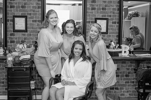 Cappo Girls_026.jpg