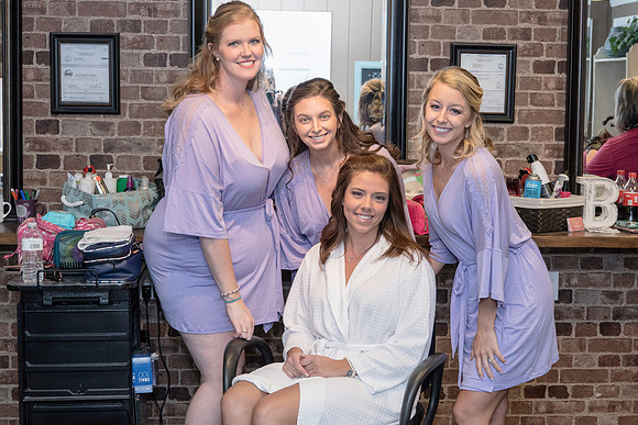 Cappo Girls_027.jpg