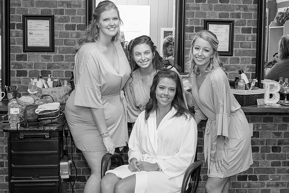 Cappo Girls_028.jpg