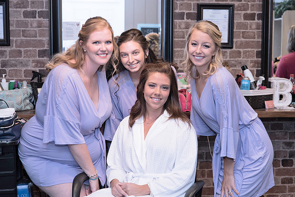 Cappo Girls_029.jpg