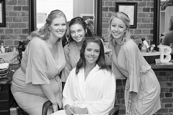 Cappo Girls_030.jpg