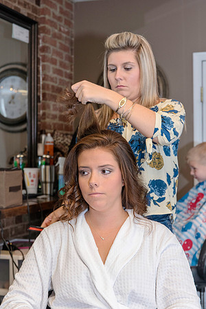 Cappo Girls_051.jpg