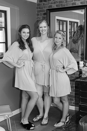 Cappo Girls_065.jpg