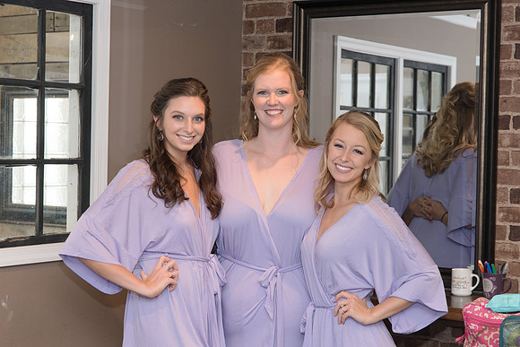 Cappo Girls_066.jpg