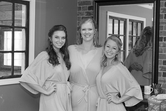 Cappo Girls_067.jpg