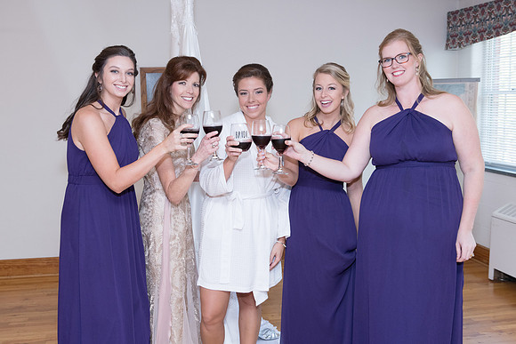 Cappo Girls_123.jpg