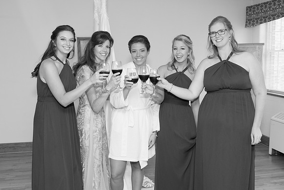 Cappo Girls_124.jpg