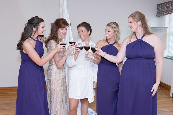Cappo Girls_125.jpg
