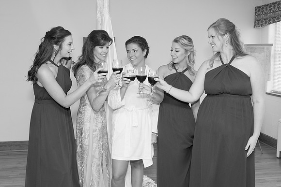 Cappo Girls_126.jpg