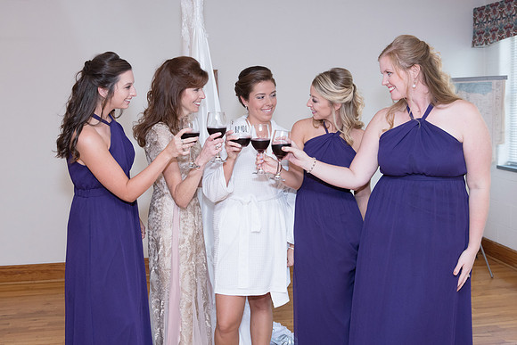 Cappo Girls_127.jpg