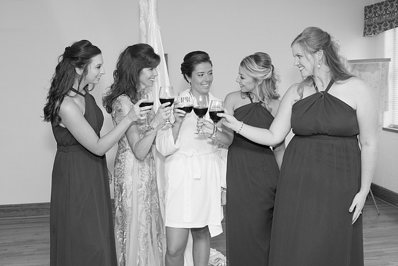Cappo Girls_128.jpg