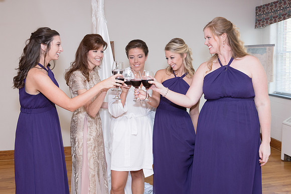 Cappo Girls_129.jpg