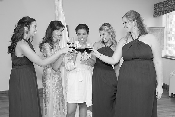 Cappo Girls_130.jpg