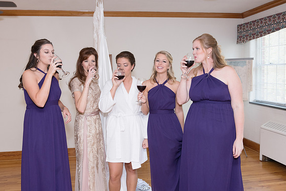 Cappo Girls_131.jpg