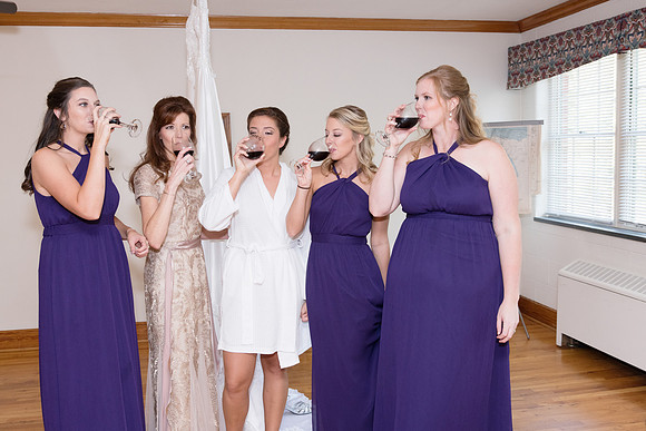 Cappo Girls_132.jpg