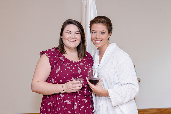 Cappo Girls_139.jpg