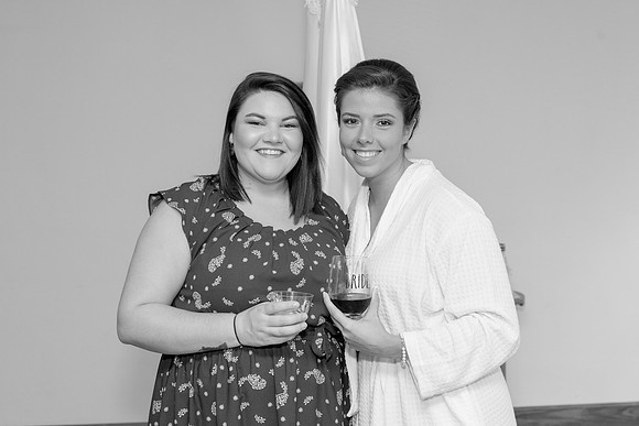 Cappo Girls_140.jpg