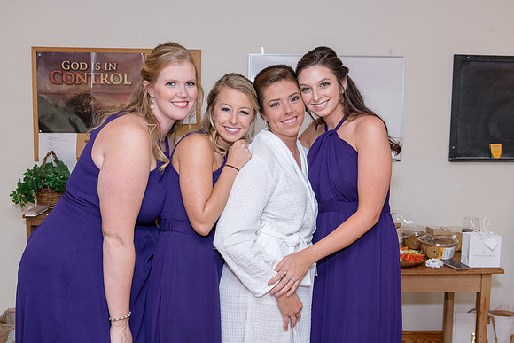 Cappo Girls_143.jpg