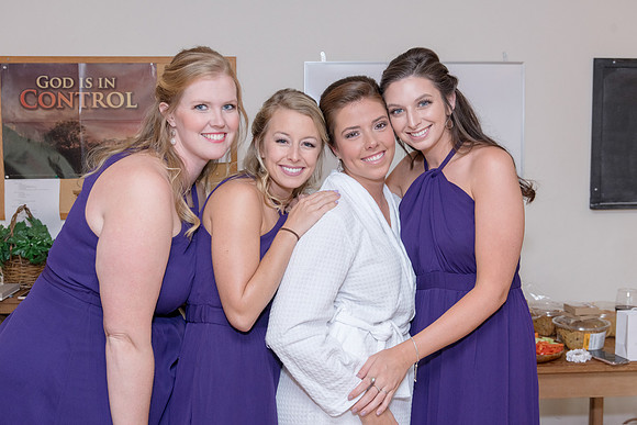 Cappo Girls_144.jpg