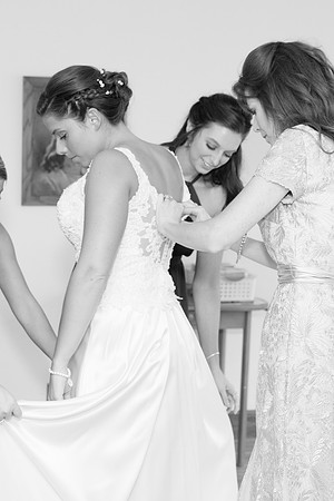 Cappo Girls_173.jpg