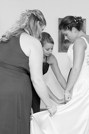 Cappo Girls_175.jpg