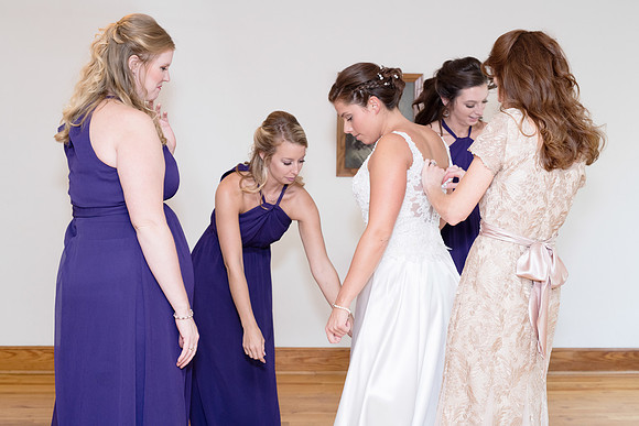 Cappo Girls_177.jpg