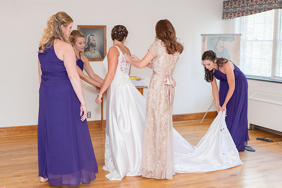Cappo Girls_179.jpg