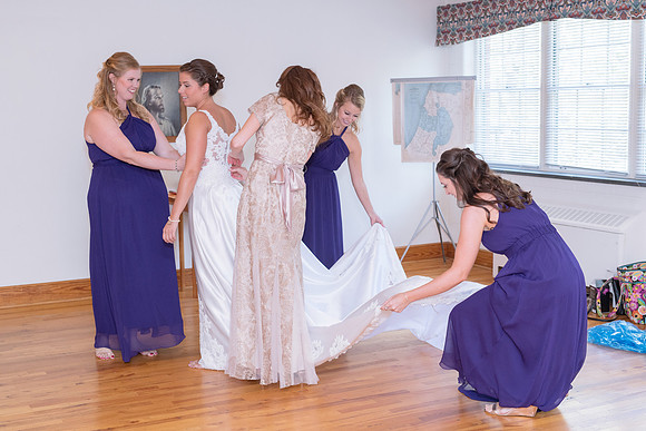 Cappo Girls_180.jpg