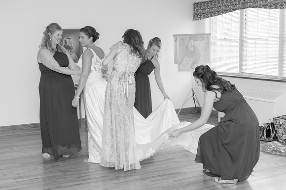 Cappo Girls_181.jpg