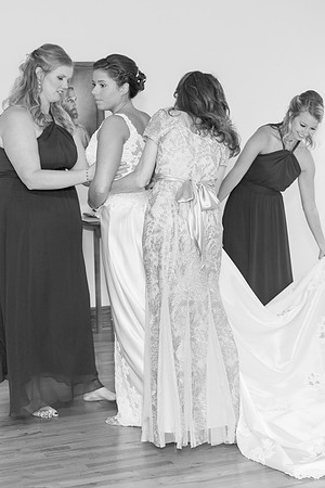 Cappo Girls_182.jpg