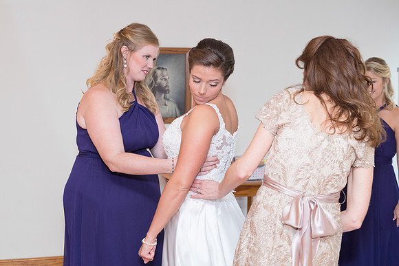 Cappo Girls_183.jpg