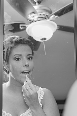 Cappo Girls_199.jpg